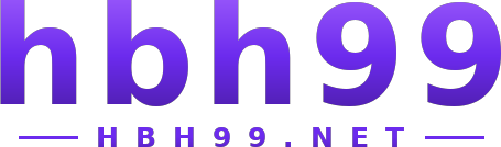hbh99 logo