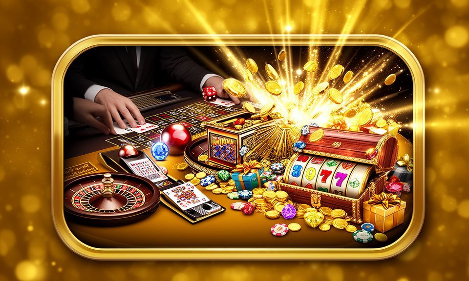 hbh99 mobile gaming