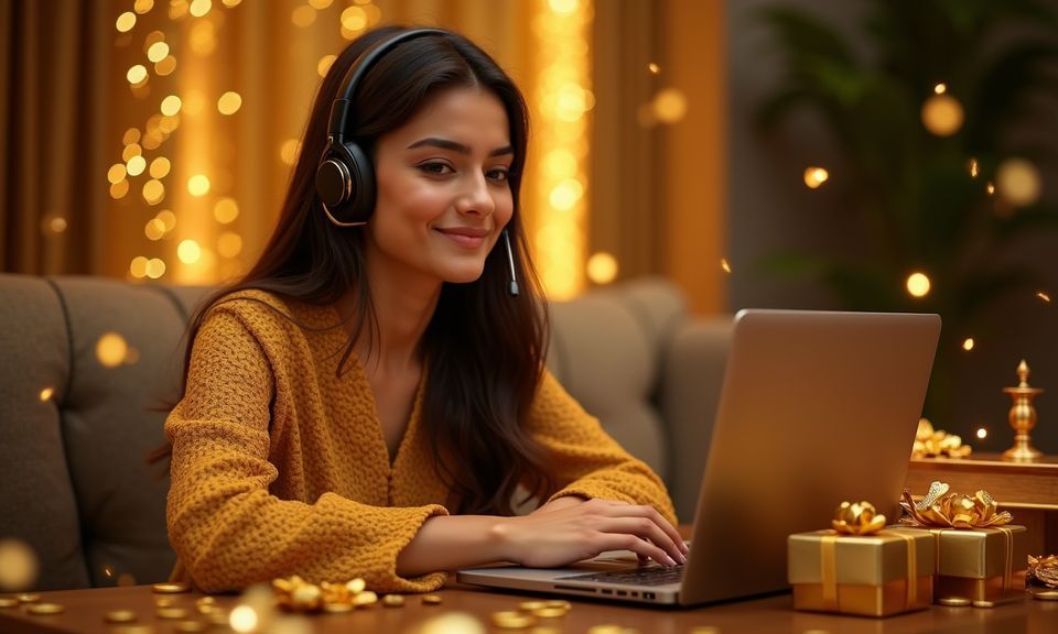 hbh99 hbh99 লগইন — মিনিটে প্রস্তুত হন