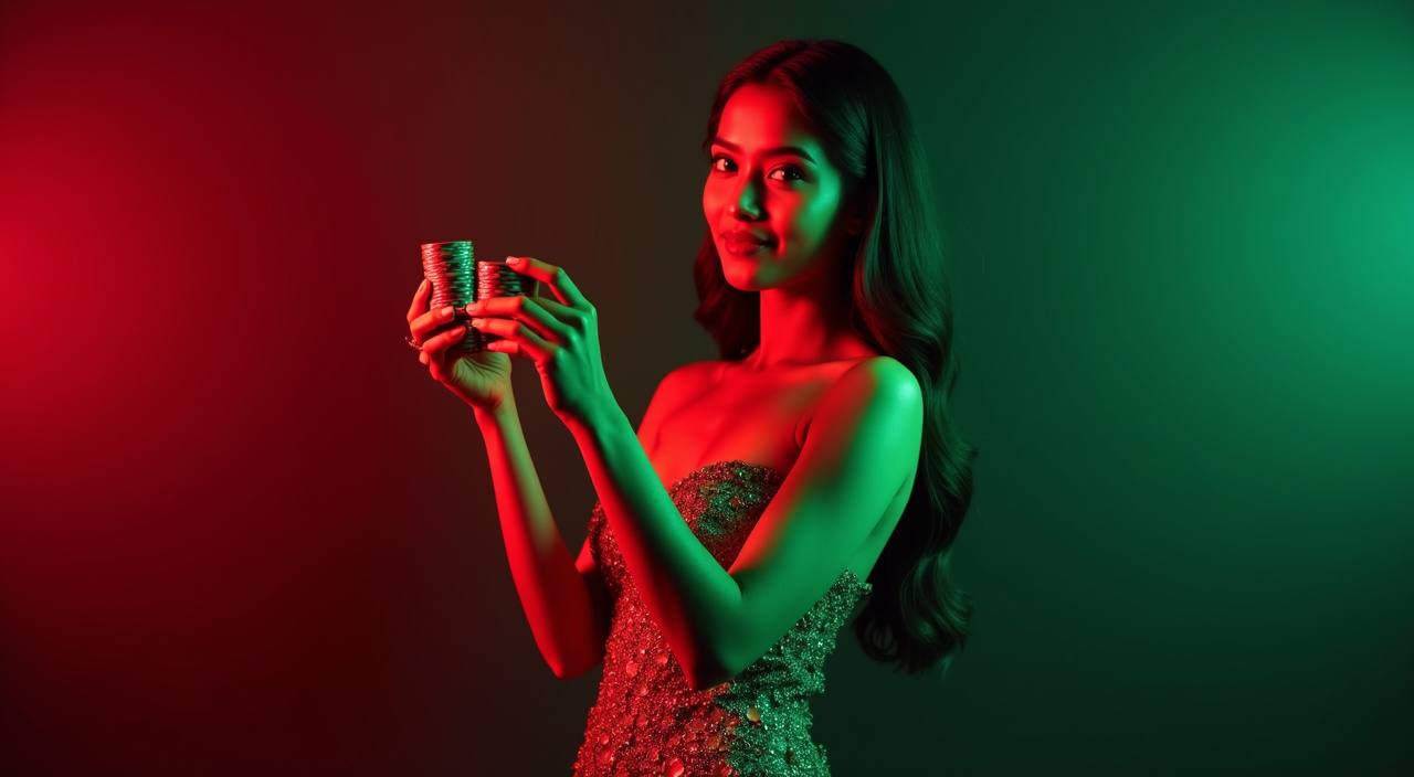 hbh99 টেবিল পোকার ক্লাসিক — hbh99-এ খেলার সময়