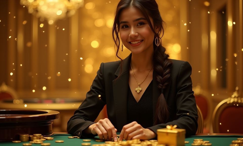 hbh99 টেবিল পোকার ক্লাসিক কীভাবে কাজ করে