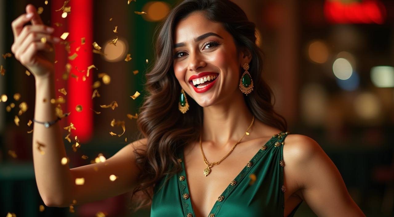 hbh99 পাই গাও টেবিলে বসুন, ডিলারের সাথে খেলুন